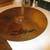 Zildjian Avedis 20" Ride Cymbal 1 thumbnail
