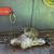 Hydro-Gear 176056 Transaxle 331-3000 12 thumbnail