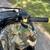 2024 Polaris Sportsman 570 Premium w/ EPS 16 thumbnail