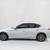 2014 INFINITI Q50   4-door Mid-Size Passenger Car 7 thumbnail