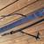 Cutom Katana Iaito/mogito with aluminum alloy blade  SwordStore Japan 14 thumbnail