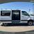 2020 Mercedes-Benz Sprinter, 2500  4WD 5 thumbnail