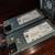 Dell Power Edge Server 7 thumbnail