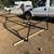 Roof Rack 3 thumbnail