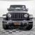 2024 Jeep Wrangler 4x4 4WD Electric Sport S 4xe SUV 10 thumbnail