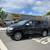 2011 Toyota Sequoia Limited 4x4 FULLY SERVICED! 1 thumbnail