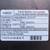 2016 Ford F-150 F150 F 150 XLT - GOOD/BAD/NO CREDIT OK! 22 thumbnail