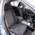 2011 Honda Accord Sdn EASY FINANCING !!! 14 thumbnail