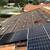 ██☛  Solar Panels Including Installation 5 Star 9 thumbnail