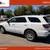2016 Dodge Durango - Financing Available! 3 thumbnail