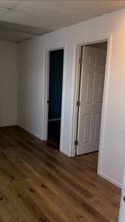 Office/health space 1