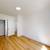 2844 Lyon Street Owner LP - 503 7 thumbnail