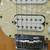 Fender Stratocaster Guitar 4 thumbnail