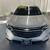 ** 2018 Chevrolet Equinox Premier AWD SUV ** 2 thumbnail