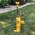 Vintage Simplex 85A 5-Ton Mechanical Railroad Jack, Fully Functional 1 thumbnail