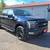 2024 Ford F-150 Lariat 9 thumbnail