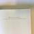 Harry Potter and The Chambers of Secrets 1999 Hardback Book 10 thumbnail