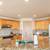 Amazing Views! Fully Equipped! W&D! 30-night min. 8 thumbnail