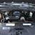 2000 GMC Sierra 1500 SLE    19 thumbnail