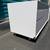 42in Floating vanity cabinet 7 thumbnail