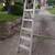 6 foot aluminum step ladder 1 thumbnail