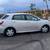 2009 Toyota Matrix 8 thumbnail