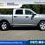 2023 Ram 1500 Classic 4WD 4D Crew Cab / Truck SLT 8 thumbnail