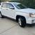 2016 GMC Terrain SLT 2 AWD – 3.6L V6 – Clean Title - No Accidents 21 thumbnail