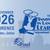 ILL 2026 | Innovation in Language Learning 19th Edition - Internationa 2 thumbnail