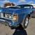 1973 Mercury Cougar Coupe Convertible – Timeless American Style 18 thumbnail