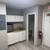 Naperville  - Office 6 thumbnail
