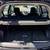 2010 SCION XD HATCHBACK*64K MILES*CLEAN TITLE/CARFAX*WE FINANCE* 22 thumbnail