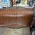 King Sized Bed Headboard and Frame 1 thumbnail
