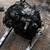 Chevy 3.6 motor and 6 speed manual transmission 3 thumbnail