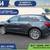 $264/mo - 2015 Acura MDX SH-AWD Sport Utility 4D 7 thumbnail