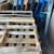 Wooden Crates 2 thumbnail