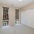 Stunning End Unit @ Beerline River Homes! Den, Laundy Room & Balcony! 16 thumbnail