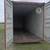 20FT & 40FT SHIPPING CONTAINERS — MEMPHIS BUSINESS STORAGE 501-658-778 5 thumbnail