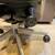 Steelcase Model V2 Office/ Home Chair 8 thumbnail