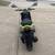 NEW KYMCO SCOOTERS 8 thumbnail