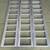 Aluminum Loading Ramp 2 thumbnail