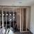Drywall,texture, popcorn removal, drywall repairs, painting, water dam 3 thumbnail