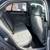 2009 Volkswagen Jetta - Financing Available! 15 thumbnail