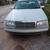 96 mercedes c280 10 thumbnail