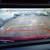 2013 Kia Optima  SX Sedan 24 thumbnail