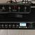 Fender Mustang III Amp 4 Button Pedal Combo Excellent 100+ amp models 12 thumbnail