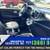 2019 Chrysler Pacifica Touring L 5 thumbnail