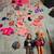 Huge Barbie Doll Collection 18 thumbnail