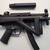 Umarex Airsoft MP5K Gas w/ accessories 4 thumbnail