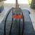 Motorcycle hitch carrier 6 thumbnail